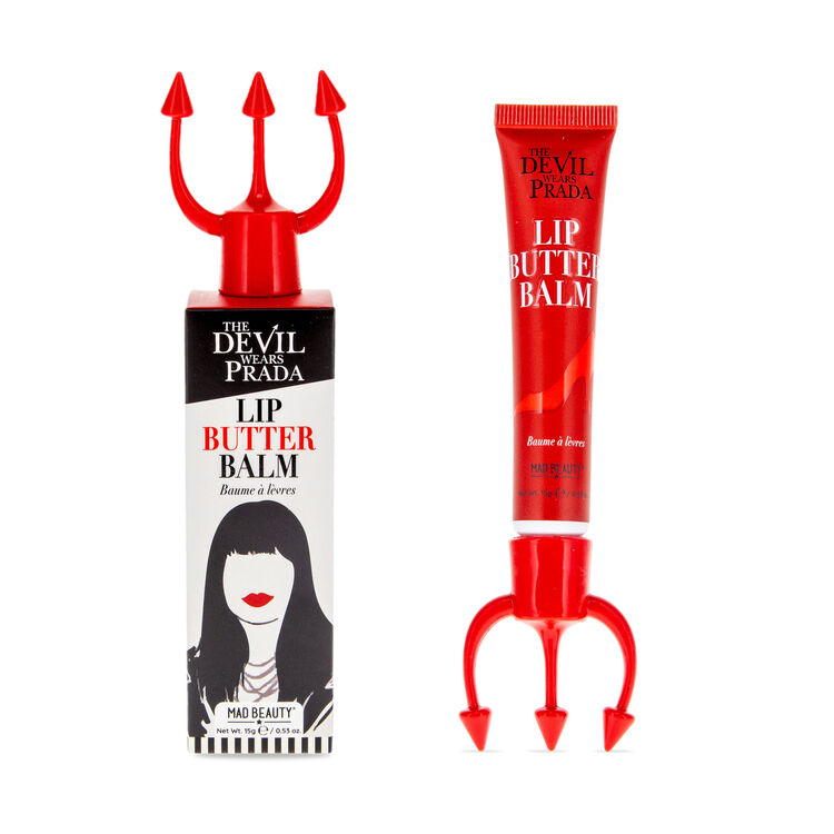 Product Devil Wears Prada Lip Butter image