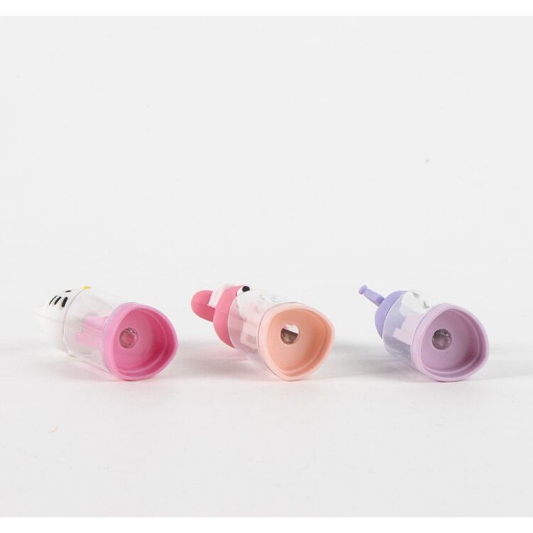 Product Ξύστρα Hello Kitty  (Τυχαία Επιλογή/ 1pcs) image