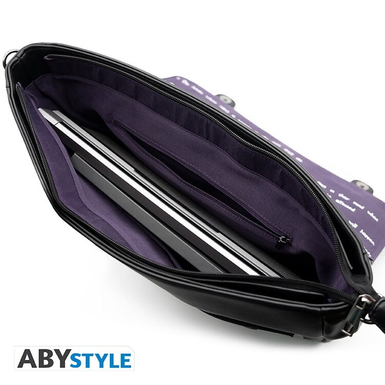 Product Death Note Shoulder Bag image