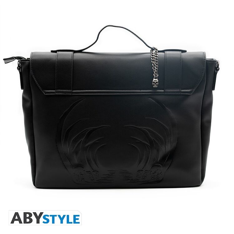 Product Death Note Shoulder Bag image