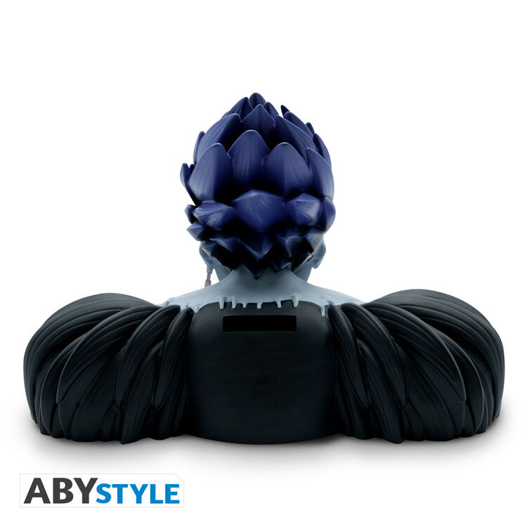 Product Κουμπαράς Death Note Ryuk Money Bank image