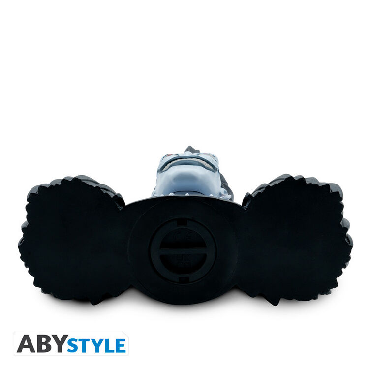 Product Κουμπαράς Death Note Ryuk Money Bank image