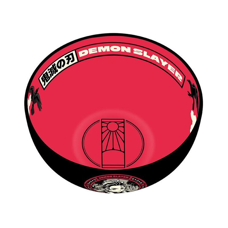 Product Μπόλ Demon Slayer Tanjiro image