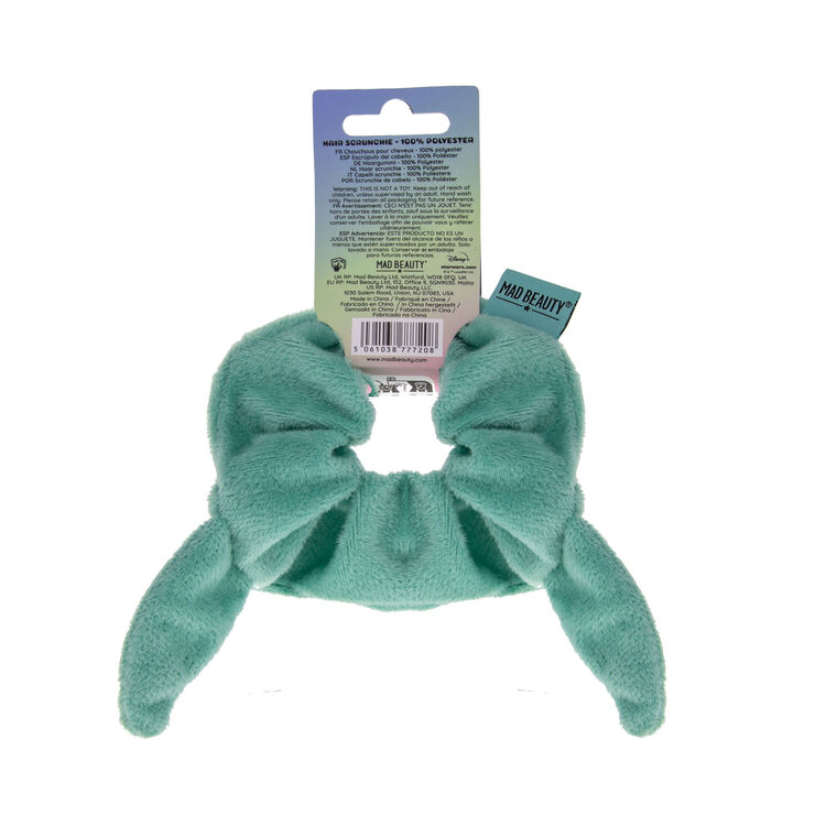 Product Star Wars Mandalorian Grogu Hair Scrunchy image