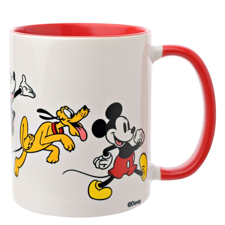 Product Κούπα Disney Mickey And Friends image