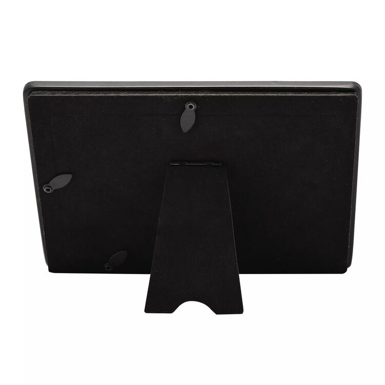 Product Κορνίζα Disney Nightmare Before Christmas Frame Love You to Death image