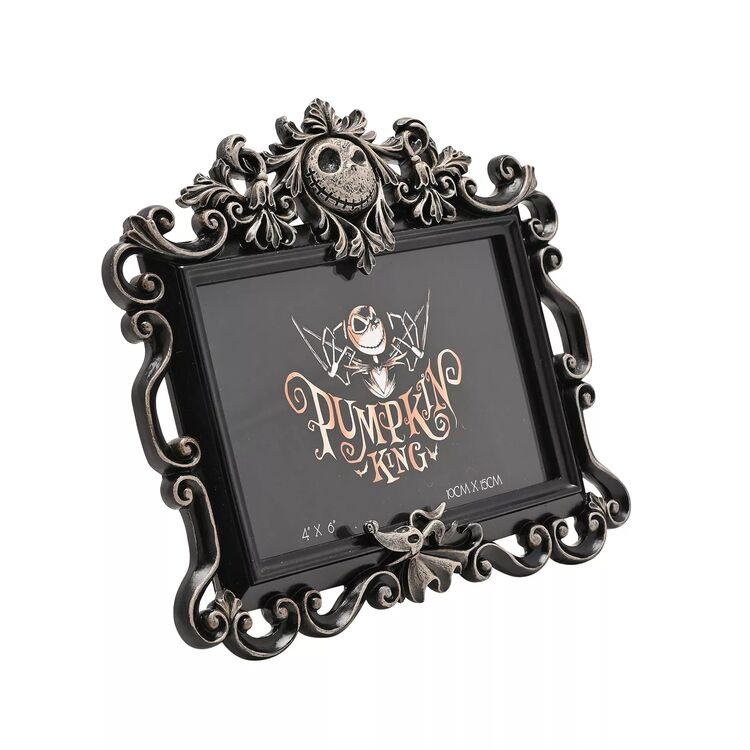 Product Disney Nightmare Before Christmas Frame image