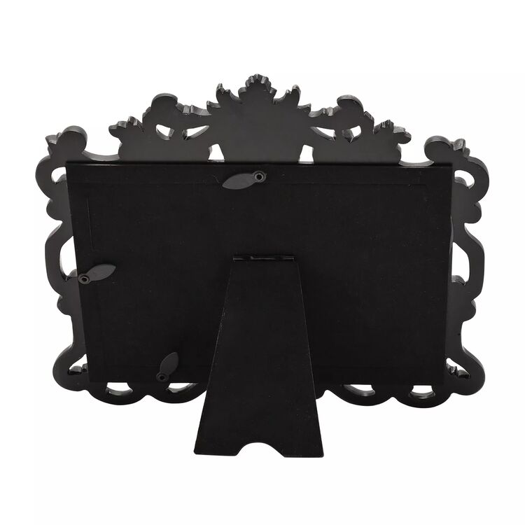 Product Disney Nightmare Before Christmas Frame image