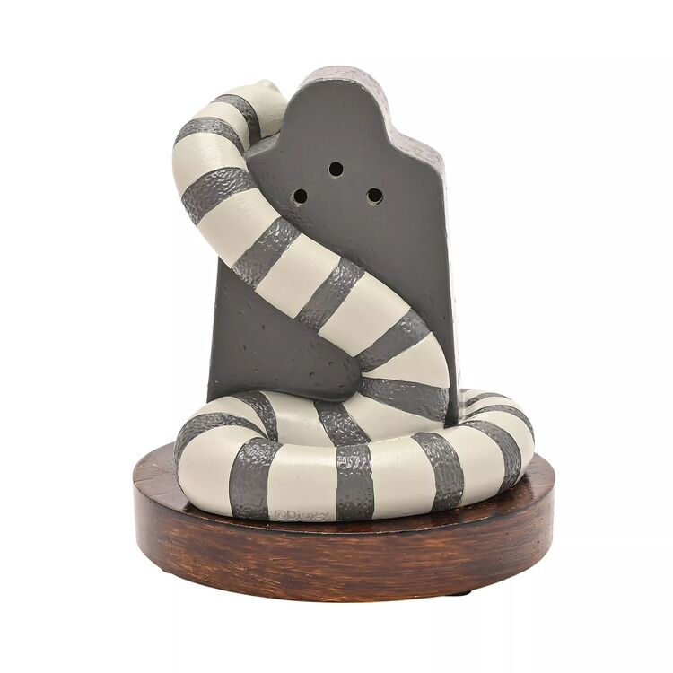 Product Καυστήρας Disney Nightmare Before Christmas Incense Cone Holder image