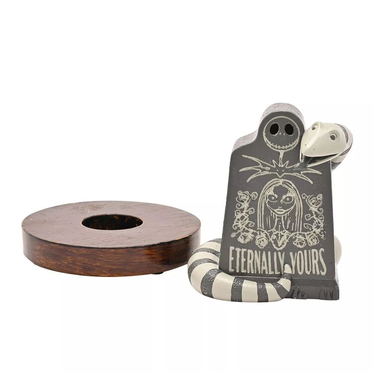 Product Καυστήρας Disney Nightmare Before Christmas Incense Cone Holder image
