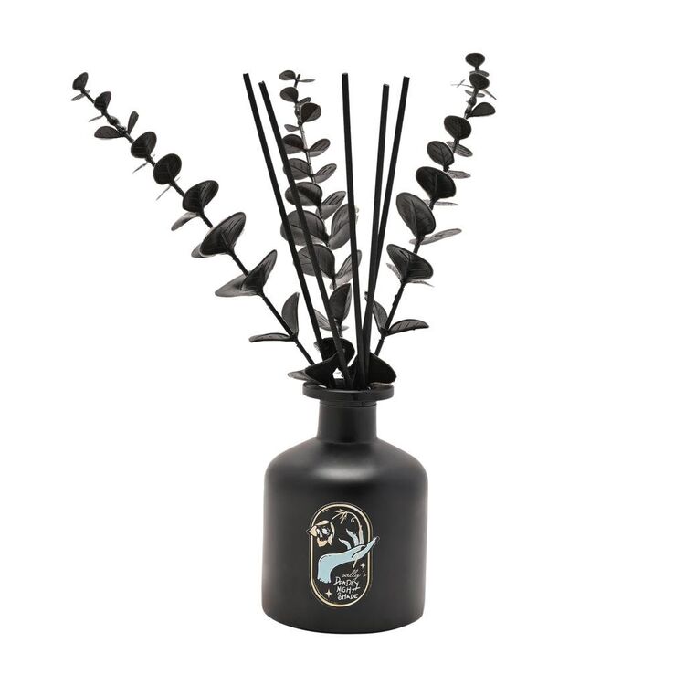 Product Διαχυτής Αρώματος Disney Nightmare Before Christmas Diffuser image