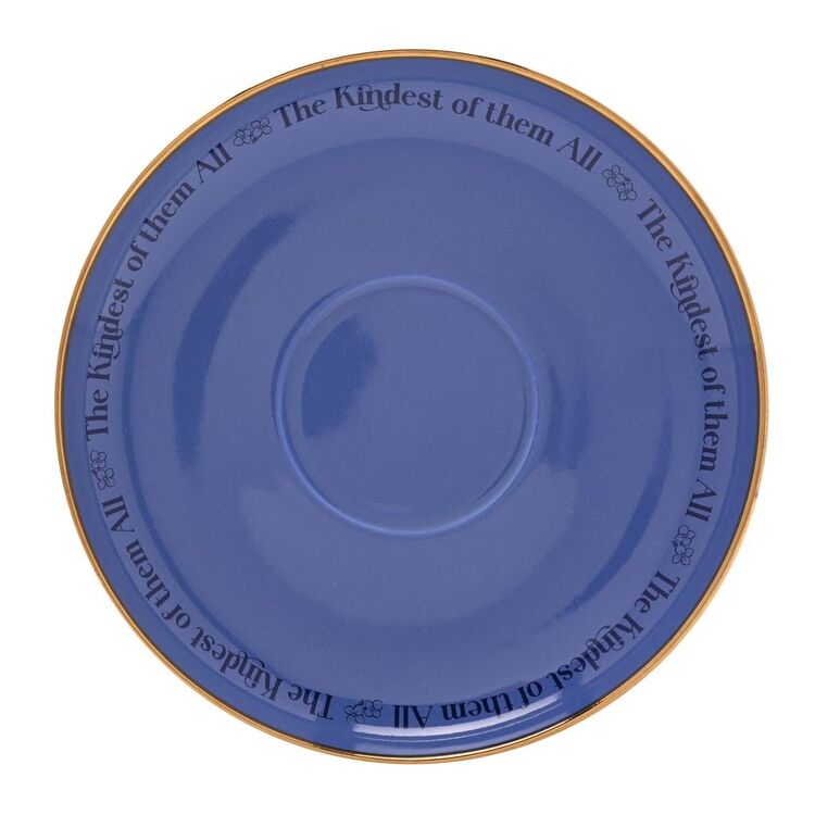 Product Φλιτζάνι με Πιάτο Disney Pastel Princess Tea Cup & Saucer Snow White image