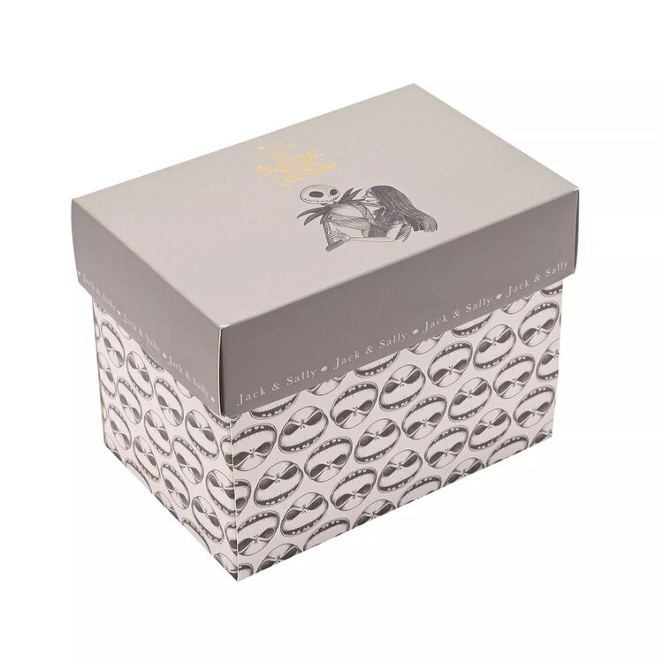 Product Κούπα Disney Classic Collectable Mug - Night Before Christmas image