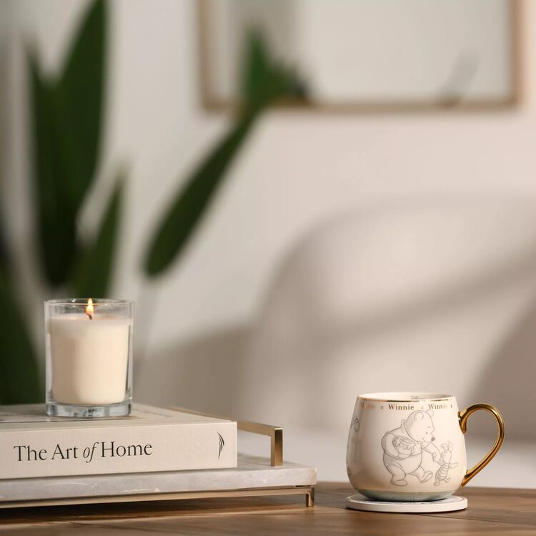 Product Κούπα Disney Classic Collectable Mug Winnie image