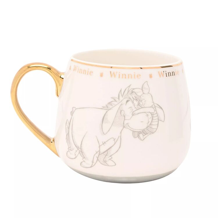 Product Κούπα Disney Classic Collectable Mug Winnie image