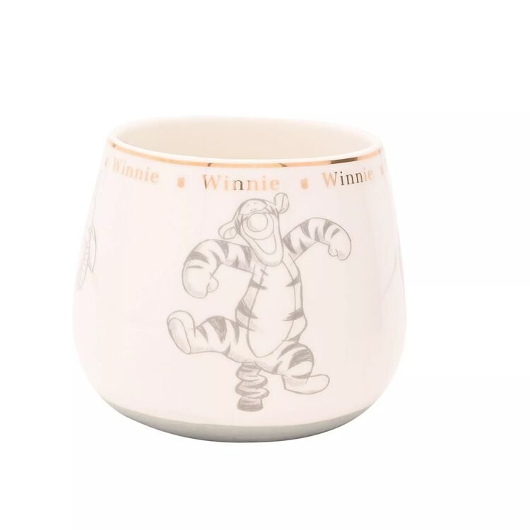 Product Κούπα Disney Classic Collectable Mug Winnie image