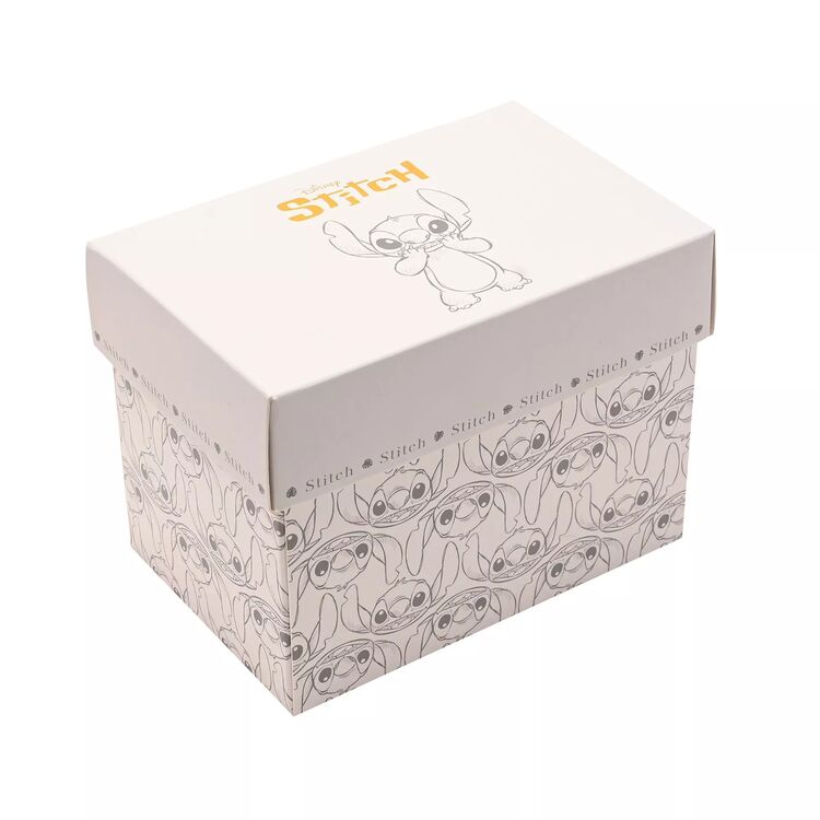 Product Disney Classic Collectable Mug Stitch image