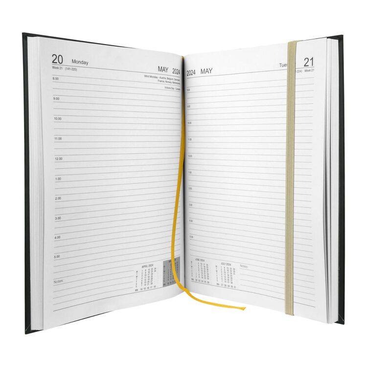 Product Diary 2024 Lord Of The Rings image