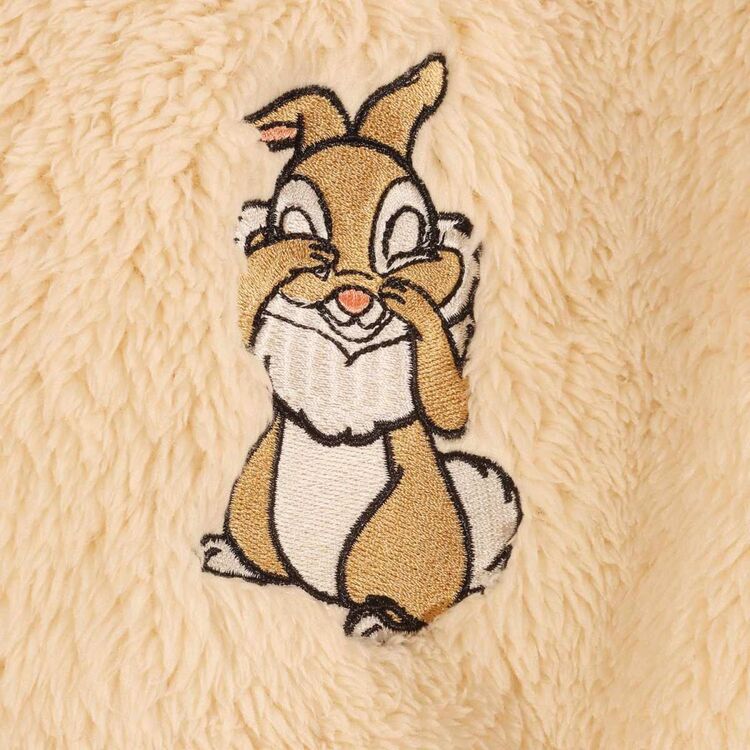 Product Disney Bambi Miss Bunny Dressing Gown image