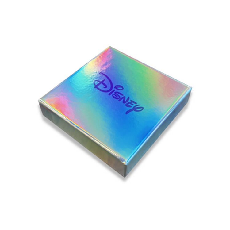 Product Σκουλαρίκια Disney Couture Glove Drop Earrings Rose Gold image