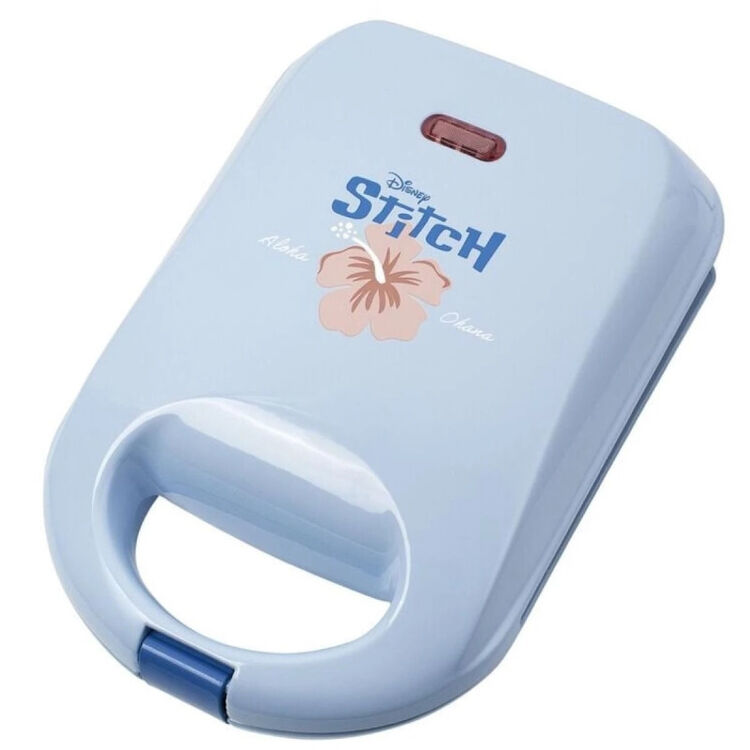 Product Μηχανή για Cakepops Lilo & Stitch Cakepop Machine image