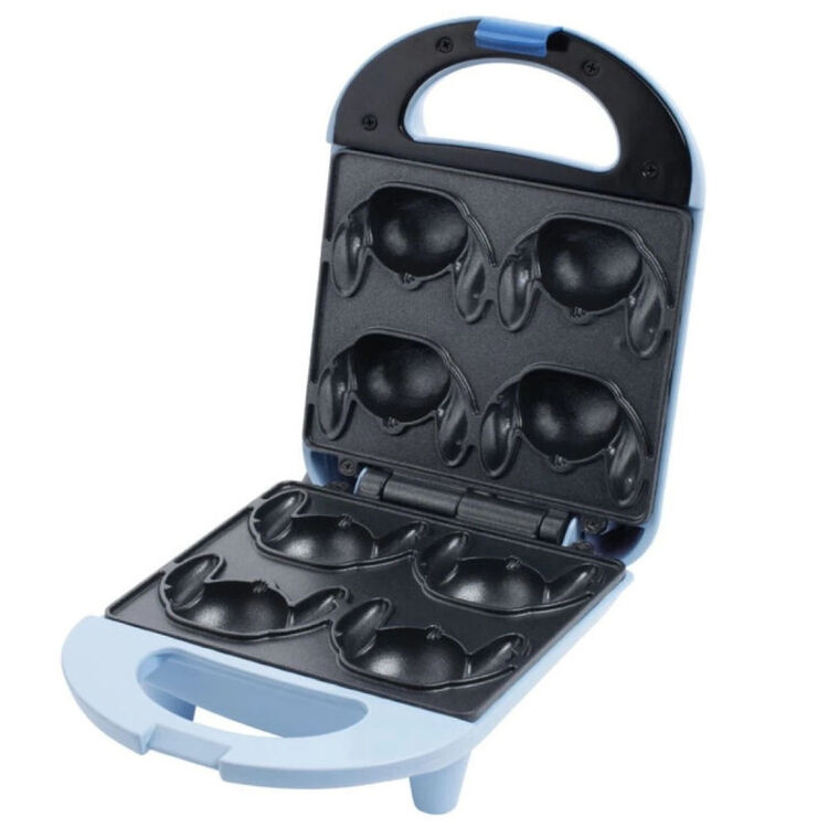 Product Μηχανή για Cakepops Lilo & Stitch Cakepop Machine image