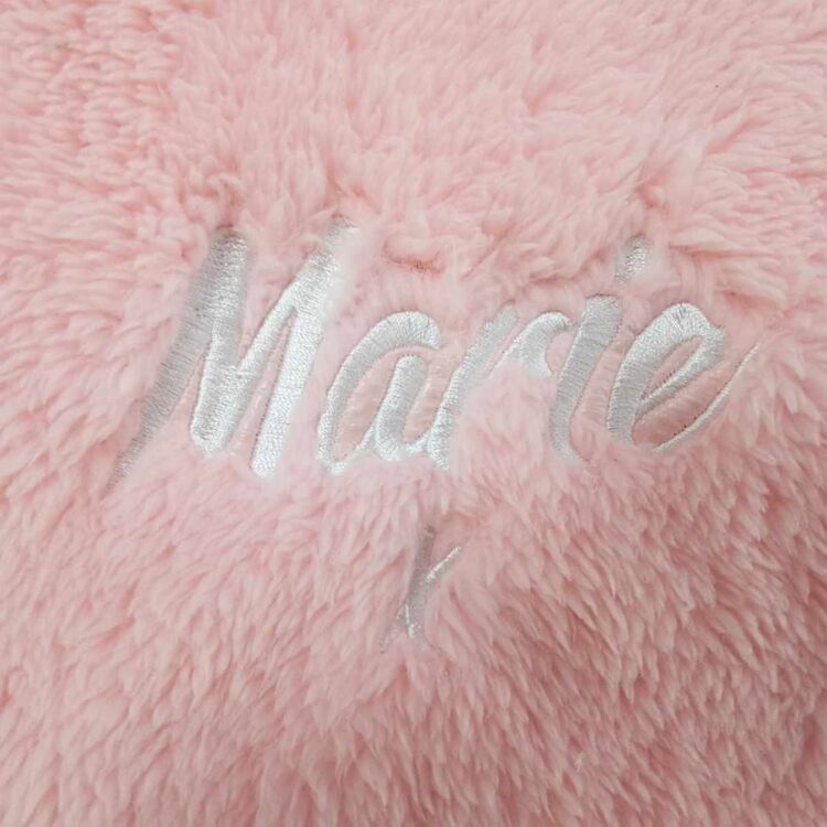 Product Disney Marie Dressing Gown image
