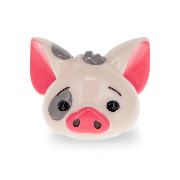 Product Disney Moana Lip Balm Pua image