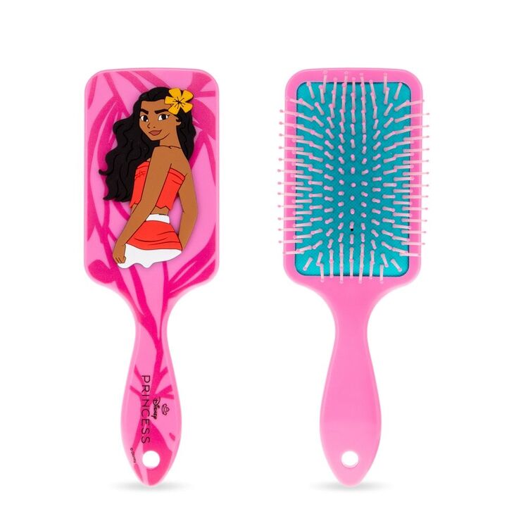 Product Βούρτσα Μαλλιών Disney Moana Paddle image