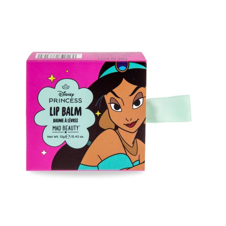 Product Lip Balm Disney Princesses Express Yourself Jasmine image