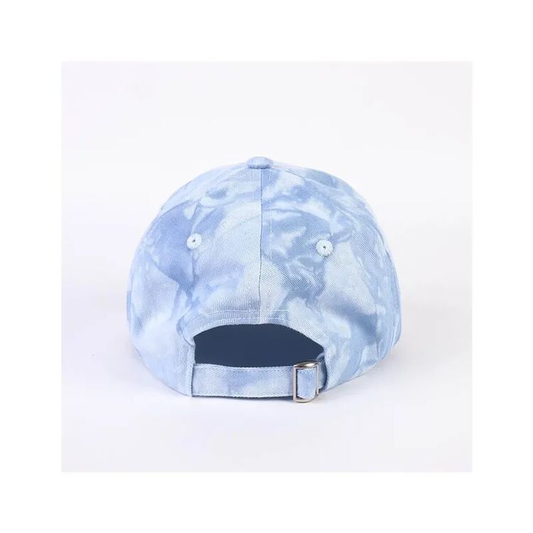 Product Disney Stitch Cap image