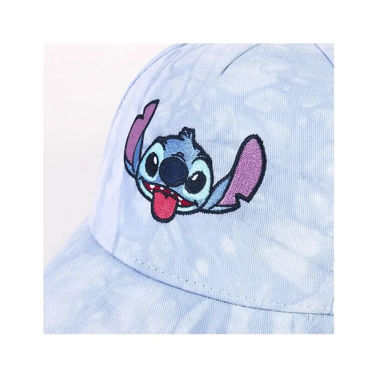 Product Disney Stitch Cap image