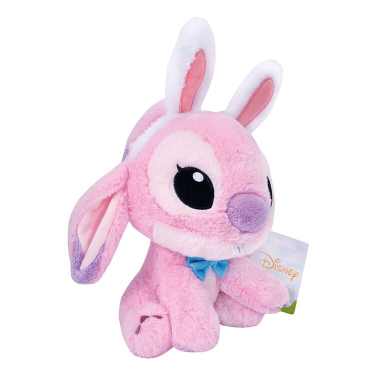 Product Λούτρινο Disney Angel Πάσχα 25εκ. image