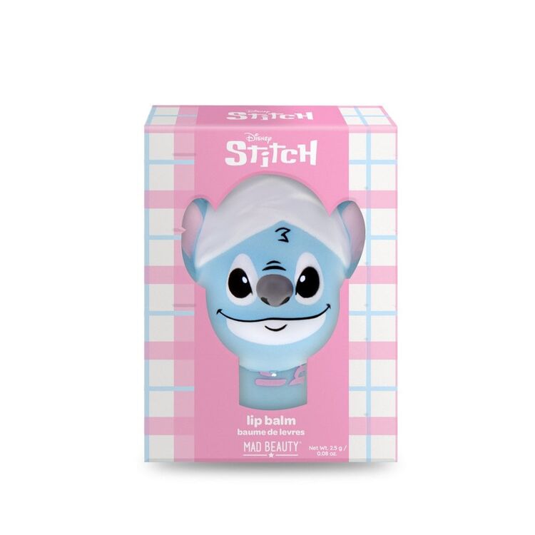 Product Lip Balm Stitch Pamper image