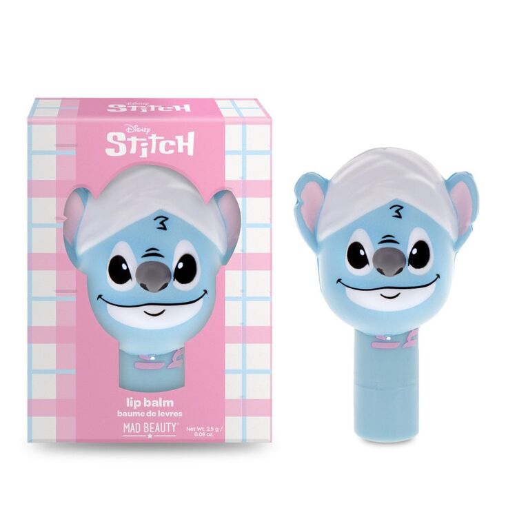 Product Lip Balm Stitch Pamper image