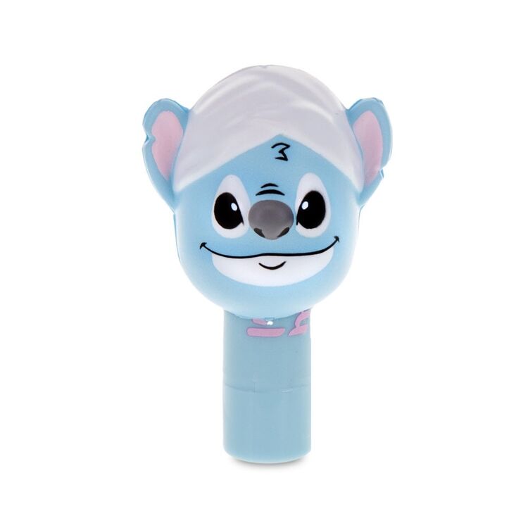 Product Lip Balm Stitch Pamper image