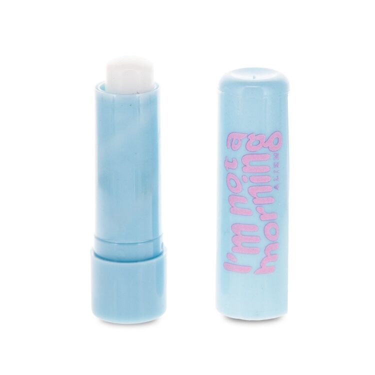 Product Lip Balm Stitch Pamper image