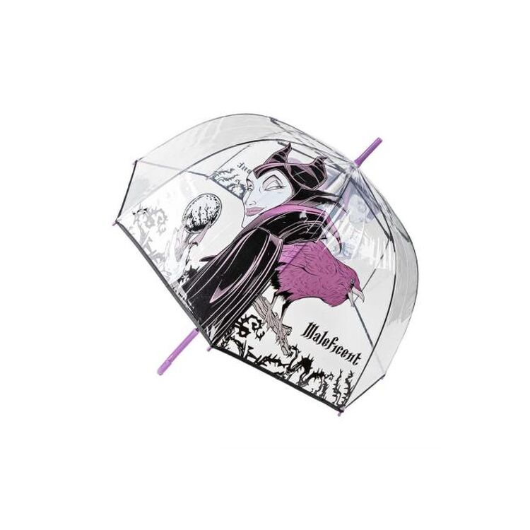 Product Dinsey Villains Umbrella image