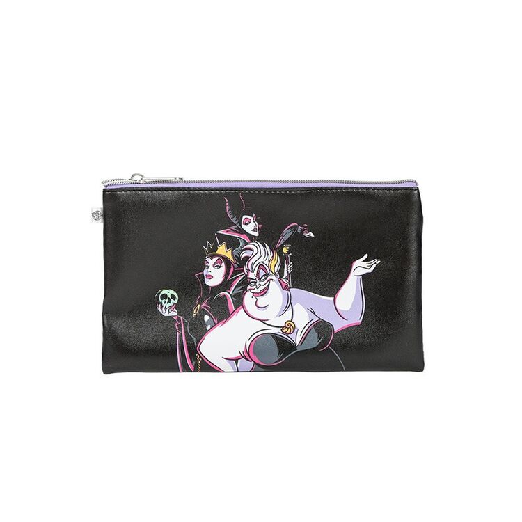 Product Σετ Προιόντα Ομοαρφιάς Dinsey Villains image