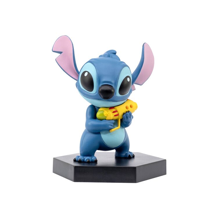 Product Φιγούρα Disney Stitch Series 2 Blind Box (1pc) 1τμχ Τυχαία Επιλογή image