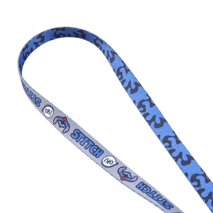 Product Λουρί Σκύλου Disney Stitch image