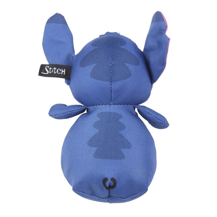 Product Disney Stitch Dog Toy image