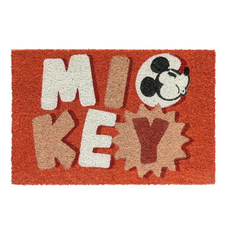 Product Χαλί Disney 100 image