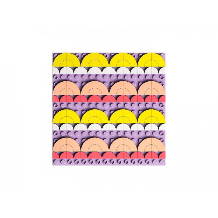 Product LEGO® Dots: Big Box (41960) image