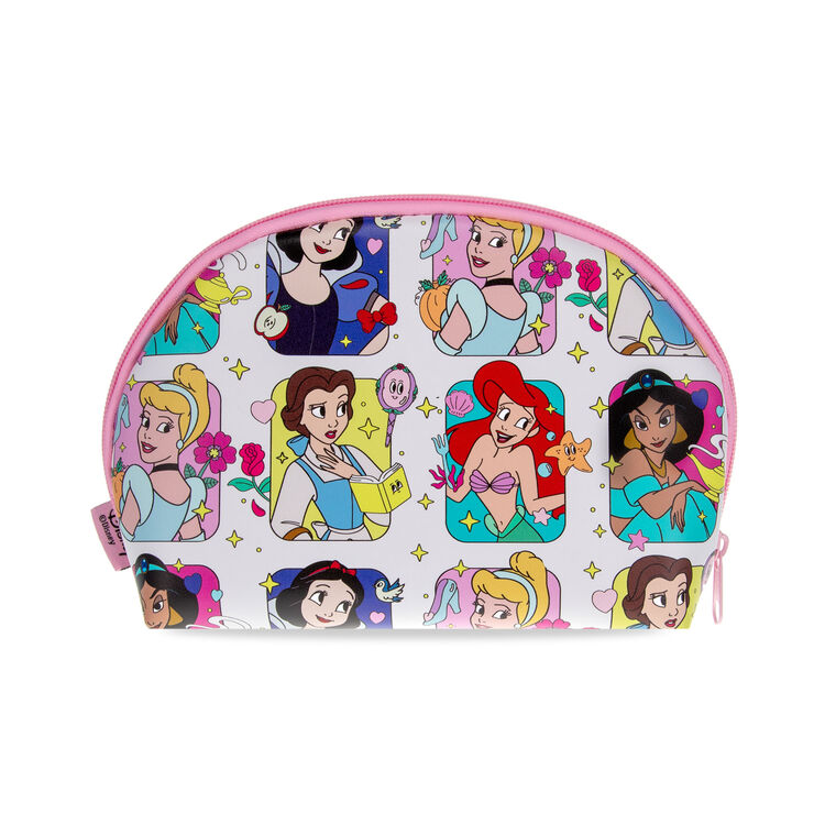 Product Νεσεσέρ Disney Princesses Express Yourself image