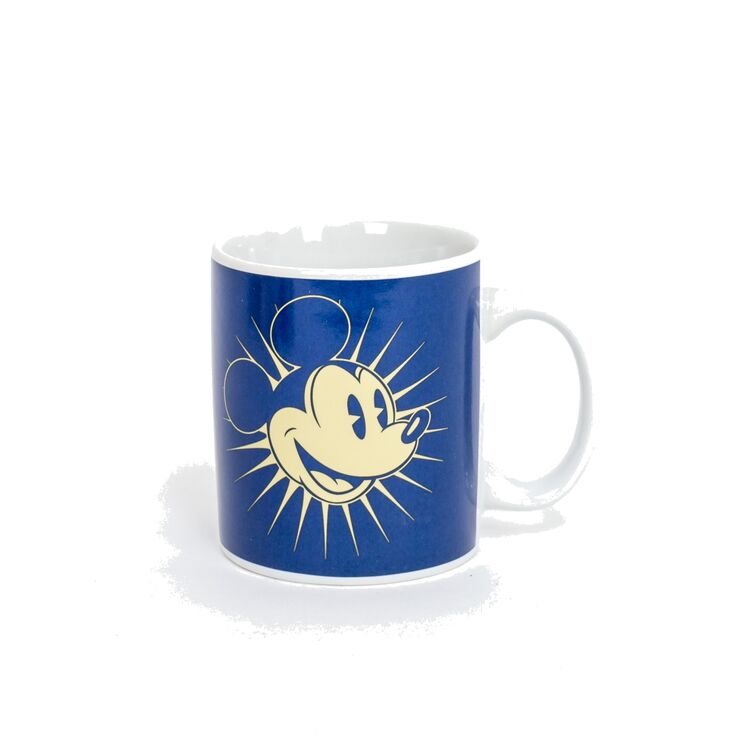 Product Disney Mickey Mouse Mug image