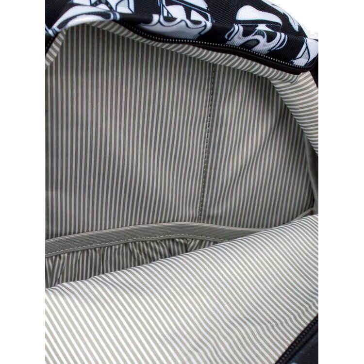 Product Loungefly Star Wars Stormtrooper Backpack image