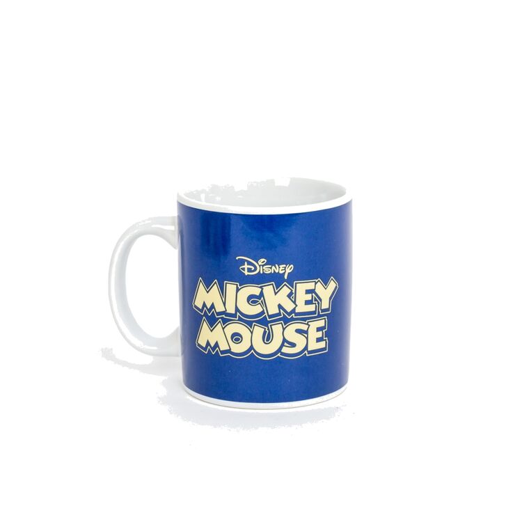 Product Disney Mickey Mouse Mug image