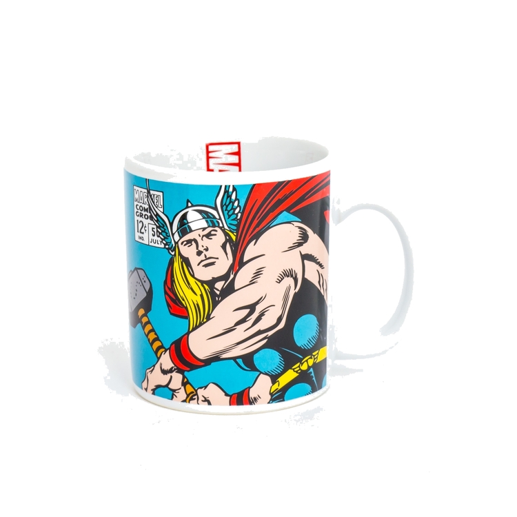 Product Marvel Thor Mug image