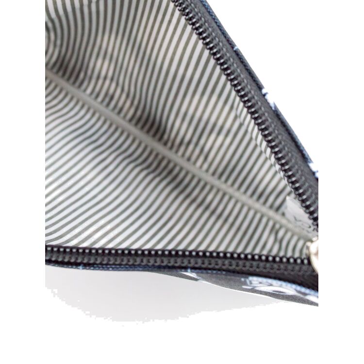 Product Loungefly Star Wars Stormtrooper Pouch image